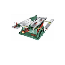 Bosch PTS 10